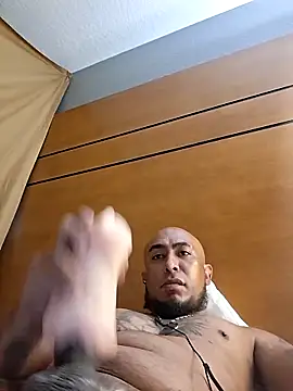 Mac15151 Chat XXX in diretta
