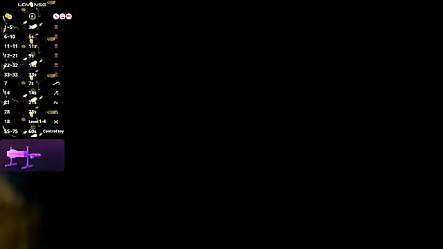 Chat +18 de Mommy_Naughty ao vivo