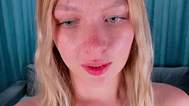 Czat XXX na żywo – PatriciaaReed