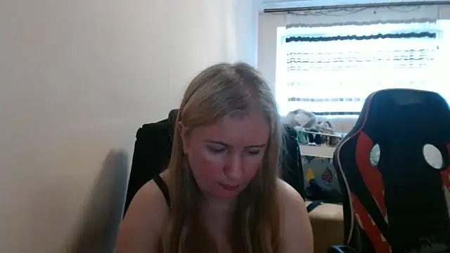 Webkamerová show PeterAndJen