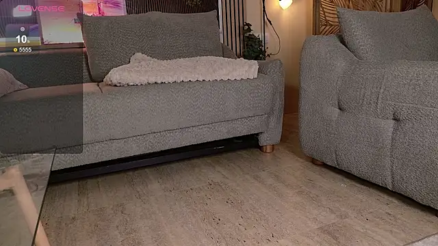 Yukisans Adlı Modelin Canlı XXX Sohbeti