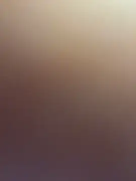 Holly_Play 现场聊天室
