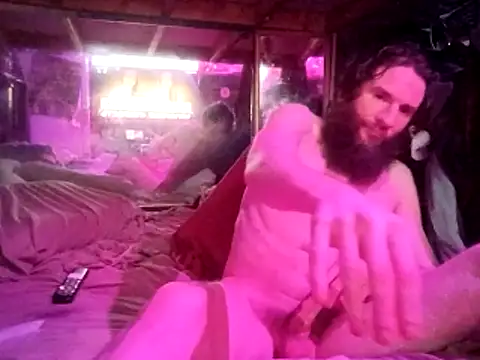 Czat XXX na żywo – nearby_causual