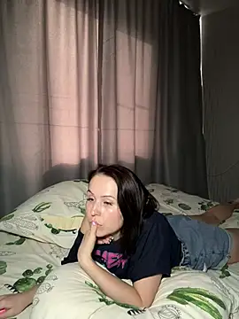 Hopefully_ Live XXX Chat