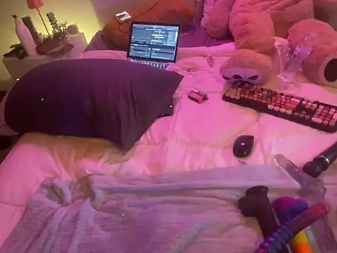 odbodu's Live XXX Chat
