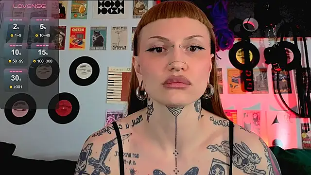 umytoy Live XXX-Chat