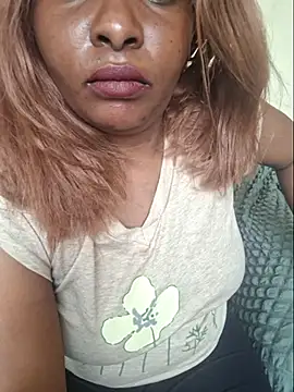 Sembang XXX Secara Langsung aisha78