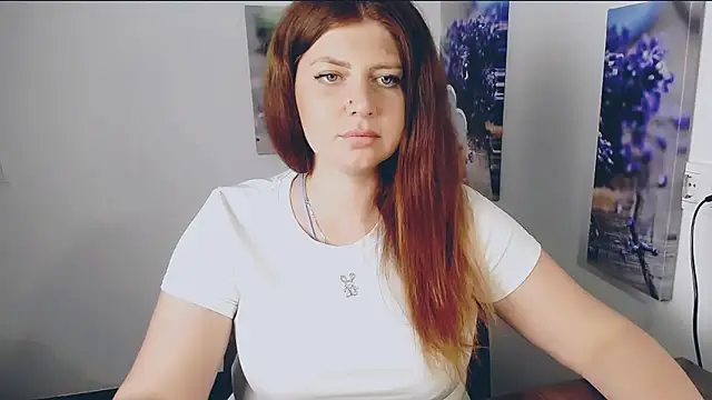 Lizzy_Love XXX чат на живо