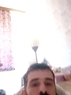 bubu38Goodyn Webbikameraesitys