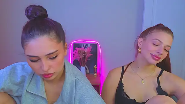 Živý XXX chat Sofia_Plump