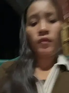 beli001 现场聊天室