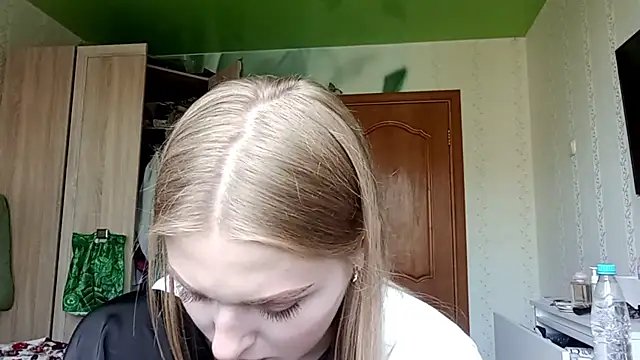 NorineGressett's Live XXX Chat