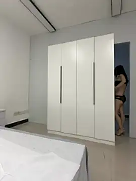 linlincjb 现场聊天室