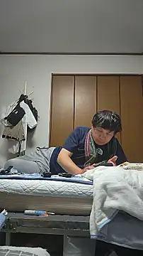 07YUKIO live XXX chat