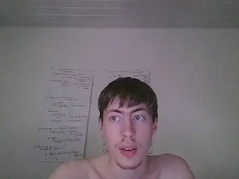VelvetRagottiOG Chat XXX in diretta
