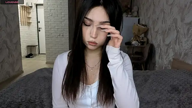 Qwami_Amie Live XXX-chat