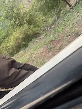 Živý XXX chat YOURBHABI143