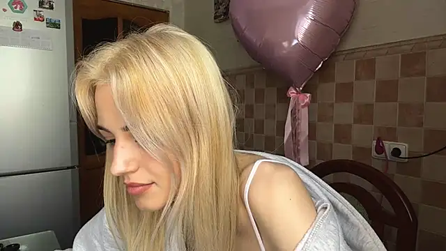 Evva_mayy 现场聊天室