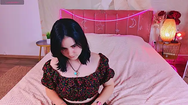 RuthHallln Live XXX chat