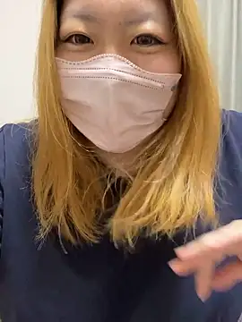 Онлайн чат XXX ichigomilk11