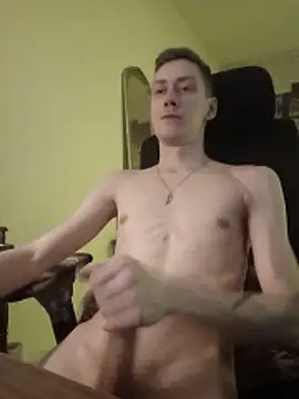 HelloMarcy Live XXX-Chat
