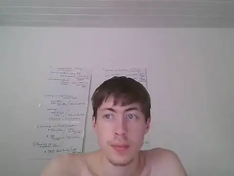 VelvetRagottiOG Live XXX-Chat