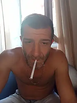 دردشة Alexdaniel89 الجنسية المباشرة