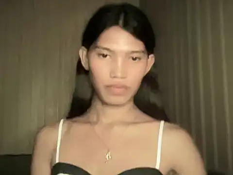 Yourgoddess_jayve 现场聊天室