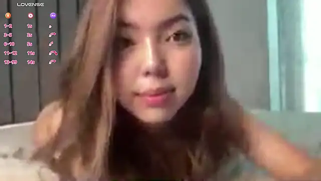mistybunnyy 现场聊天室