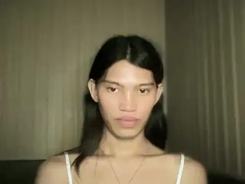 Yourgoddess_jayve's Live XXX Chat