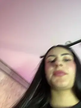 Aitana06 live XXX chat