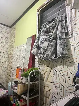 callmehardcock_dande 现场聊天室