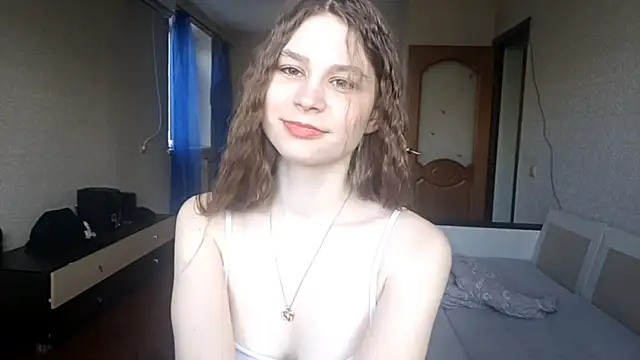Онлайн чат XXX MatthewScheff