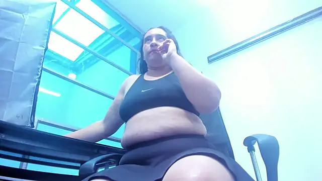 LeilaSmith_'s Live XXX Chat