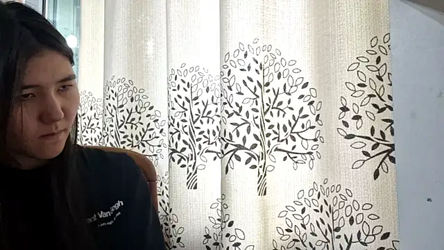 LimpedFlyby Live XXX Chat