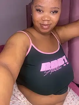 Princess-Mel21 Chat XXX live
