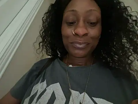 wynterheat's Live XXX Chat