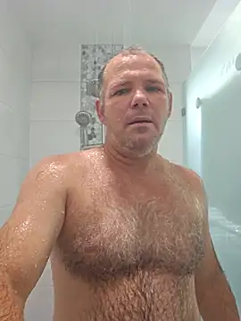 Show webcam de cubanitofeliz40