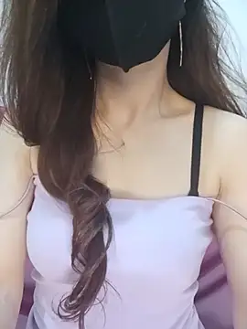 Sammy226969 现场聊天室