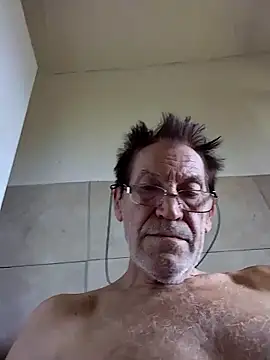 Costy601 Live XXX Chat