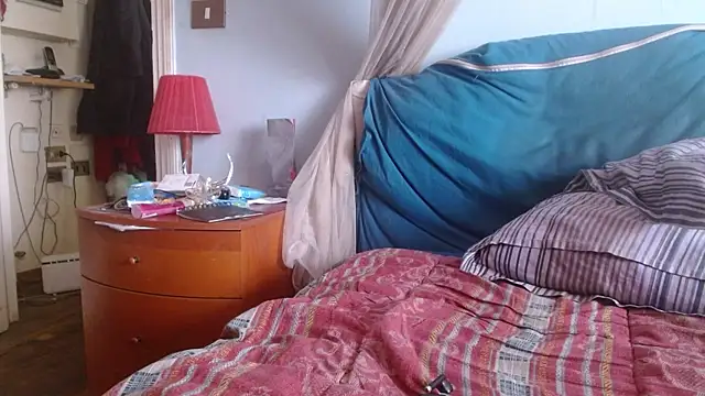 Chat XXX en directo de martachatte