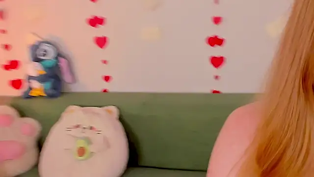 Tori_the_witchn Live XXX chat