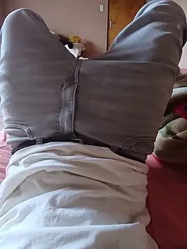 Fuckerblac Obrolan Langsung XXX