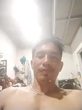 Chat XXX Live traiwe06