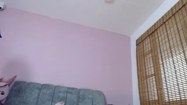 Aika_Doll Live XXX-Chat