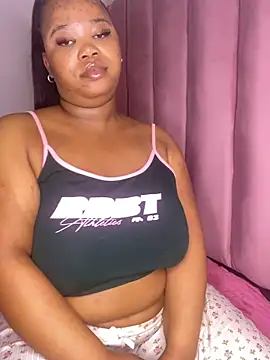 Princess-Mel21 élő XXX-chatje