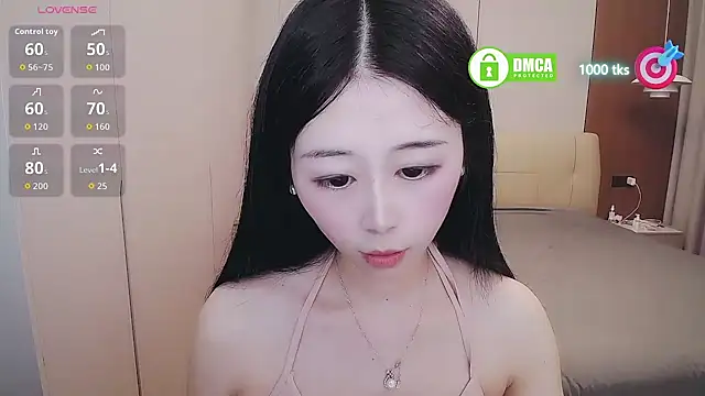CN-xiaofei – Live XXX-chat
