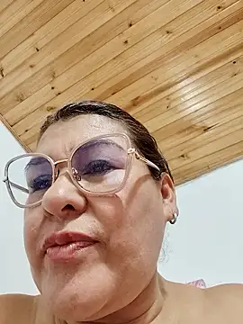 AlexxiaaMatのライブXXXチャット