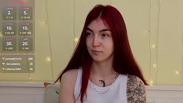 Czat XXX na żywo – KaKotowski