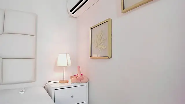 PenelopeOwen XXX чат на живо
